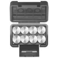 Игровая мышь Redragon Legend Chroma X фото 7